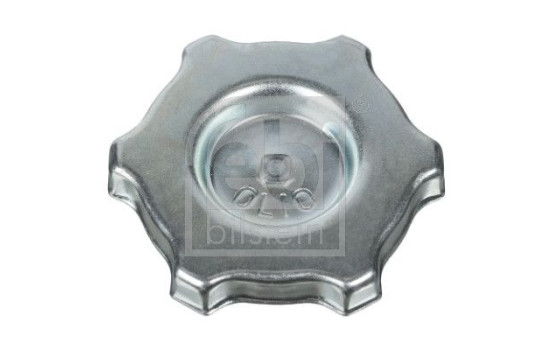 Tapón de llenado de aceite, Imagen 2