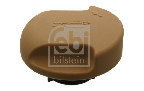 Tapón de llenado de aceite, Imagen 2