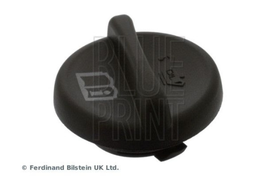 tapón de llenado de aceite, Imagen 2