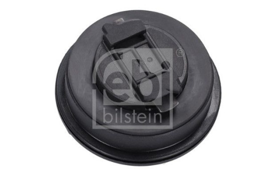 Tapón de llenado de aceite, Imagen 3