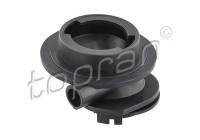 Tubo, tubo de llenado de aceite