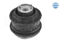 Cojinete de soporte del cuerpo del eje/motor 014 024 0173 Meyle