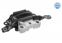 Cojinete de soporte del cuerpo del eje/motor 100 199 1062 Meyle