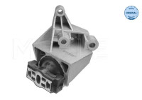 Cojinete de soporte del cuerpo del eje/motor 16-14 030 0036 Meyle