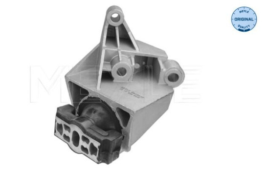 Cojinete de soporte del cuerpo del eje/motor 16-14 030 0036 Meyle