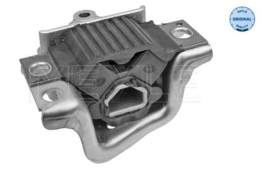 Cojinete de soporte del cuerpo del eje/motor 214 030 0031 Meyle