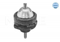 Cojinete de soporte del cuerpo del eje/motor 300 221 2011 Meyle