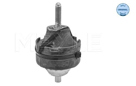 Cojinete de soporte del cuerpo del eje/motor 300 221 2011 Meyle, Imagen 2