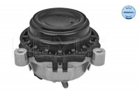 Cojinete de soporte del cuerpo del eje/motor 300 221 2120 Meyle