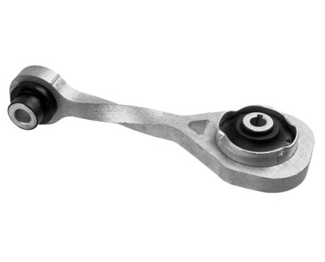 Cojinete de soporte del cuerpo del eje/motor 36274 01 Lemforder