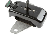 Cojinete de soporte del cuerpo del eje/motor 37026 01 Lemforder