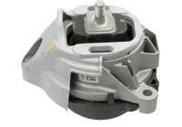 Cojinete de soporte del cuerpo del eje/motor 39783 01 Lemforder