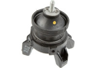 Cojinete de soporte del cuerpo del eje/motor 42874 01 Lemforder