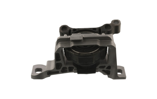 Cojinete de soporte del cuerpo del eje/motor 44314 FEBI