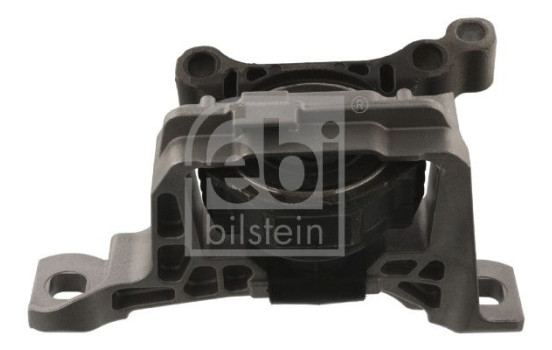 Cojinete de soporte del cuerpo del eje/motor 44314 FEBI, Imagen 2