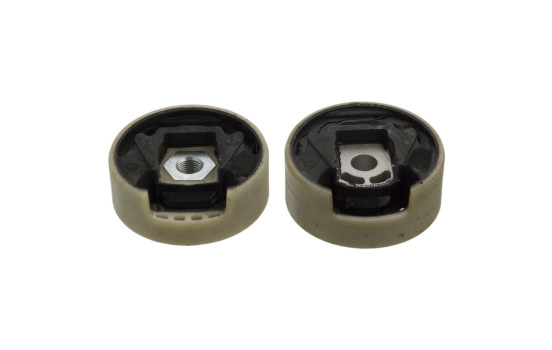 Cojinete de soporte del cuerpo del eje/motor 45308 FEBI