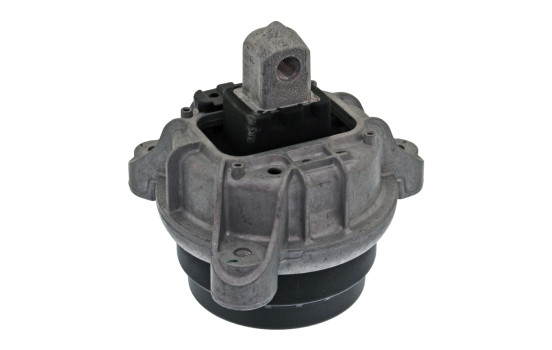 Cojinete de soporte del cuerpo del eje/motor 45586 FEBI