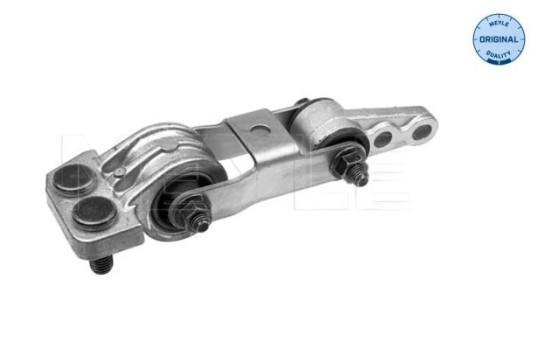 Cojinete de soporte del cuerpo del eje/motor 514 030 0003 Meyle