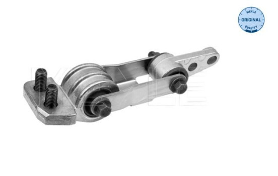 Cojinete de soporte del cuerpo del eje/motor 514 030 0003 Meyle, Imagen 2