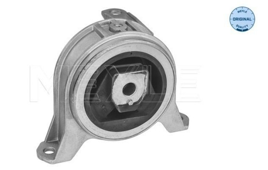 Cojinete de soporte del cuerpo del eje/motor 614 568 0014 Meyle