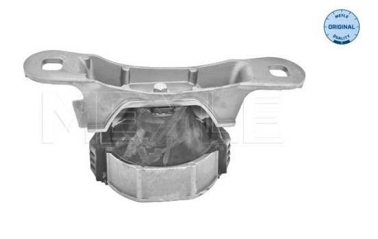 Cojinete de soporte del cuerpo del eje/motor 714 030 0036 Meyle, Imagen 2