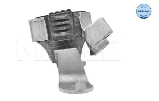 Cojinete de soporte del cuerpo del eje/motor 714 030 0036 Meyle, Imagen 3