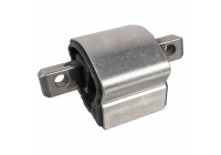 Cojinete de soporte del cuerpo del eje/motor ADA108033 Blue Print