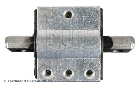 Cojinete de soporte del cuerpo del eje/motor ADA108033 Blue Print, Imagen 4