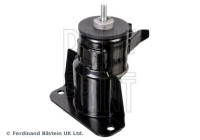 Cojinete de soporte del cuerpo del eje/motor ADBP800274 Blue Print