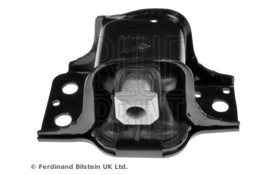 Cojinete de soporte del cuerpo del eje/motor ADN180105 Blue Print, Imagen 3