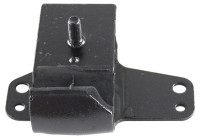 Cojinete de soporte del cuerpo del eje/motor EEM-6558 Kavo parts