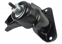 Cojinete de soporte del cuerpo del eje/motor EEM-8508 Kavo parts