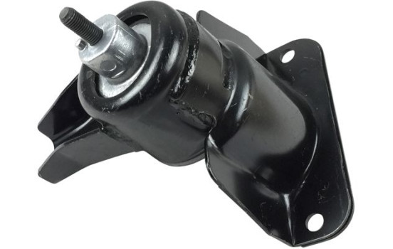 Cojinete de soporte del cuerpo del eje/motor EEM-8508 Kavo parts