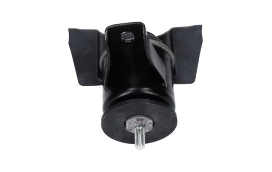 Cojinete de soporte del cuerpo del eje/motor EEM-8508 Kavo parts, Imagen 2