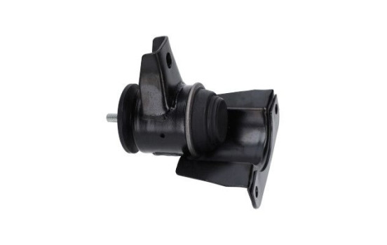 Cojinete de soporte del cuerpo del eje/motor EEM-8508 Kavo parts, Imagen 3