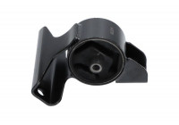 Cojinete de soporte del cuerpo del eje/motor EEM-8569 Kavo parts