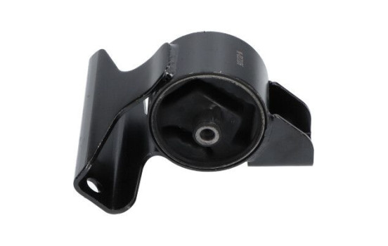 Cojinete de soporte del cuerpo del eje/motor EEM-8569 Kavo parts