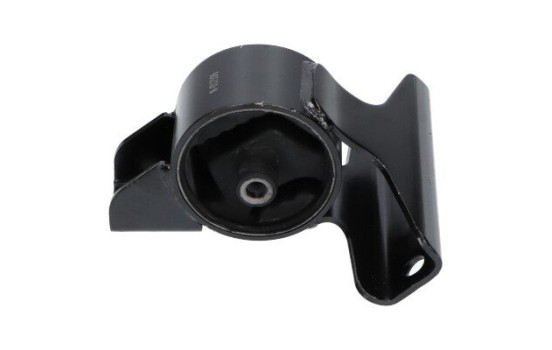 Cojinete de soporte del cuerpo del eje/motor EEM-8569 Kavo parts, Imagen 3