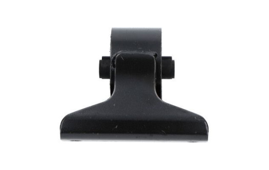 Cojinete de soporte del cuerpo del eje/motor EEM-8569 Kavo parts, Imagen 4