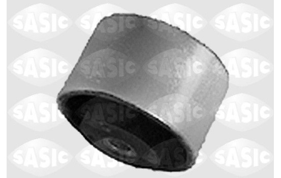 Cojinete de soporte del cuerpo del eje/motor, Imagen 2