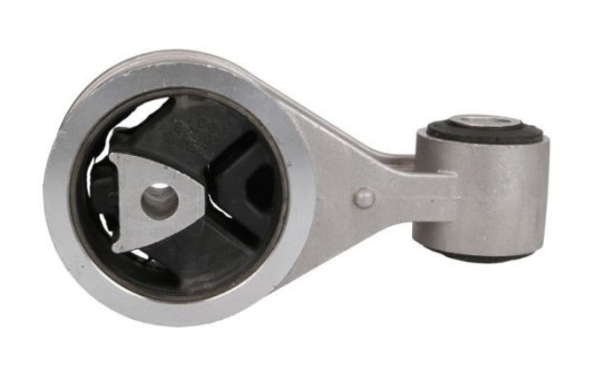 Cojinete de soporte del cuerpo del eje/motor