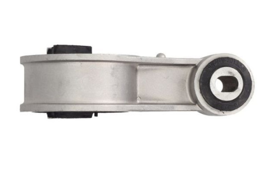 Cojinete de soporte del cuerpo del eje/motor, Imagen 2