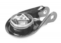 Cojinete de soporte del cuerpo del eje/motor