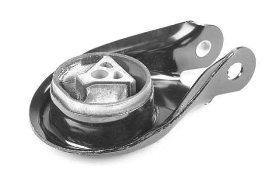 Cojinete de soporte del cuerpo del eje/motor