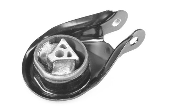 Cojinete de soporte del cuerpo del eje/motor, Imagen 2