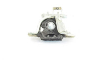 Cojinete de soporte del cuerpo del eje/motor