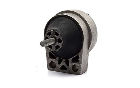 Cojinete de soporte del cuerpo del eje/motor