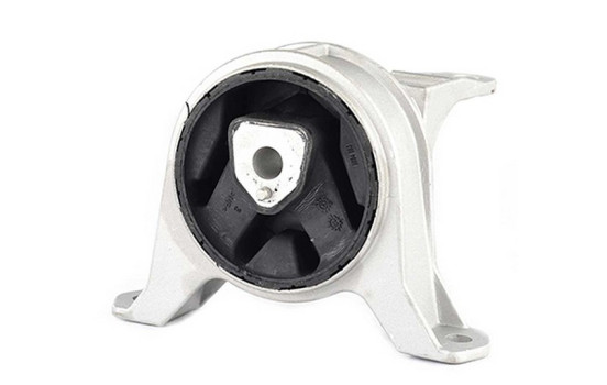 Cojinete de soporte del cuerpo del eje/motor