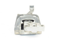 Cojinete de soporte del cuerpo del eje/motor