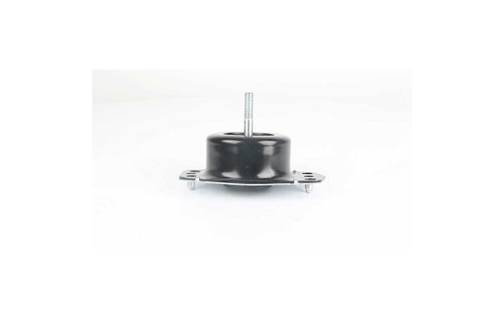 Cojinete de soporte del cuerpo del eje/motor